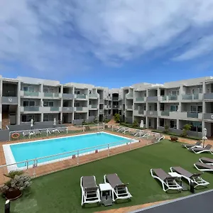 https://coral-sun-301.in-canary-islands.com