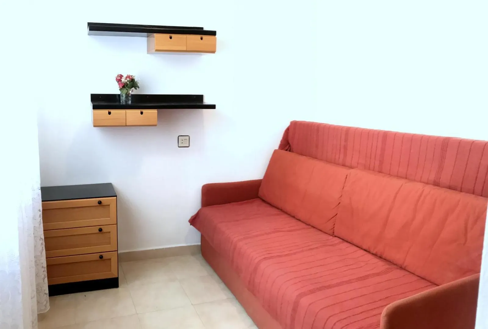 Apartamento Garbinell 2 2 Rosas España