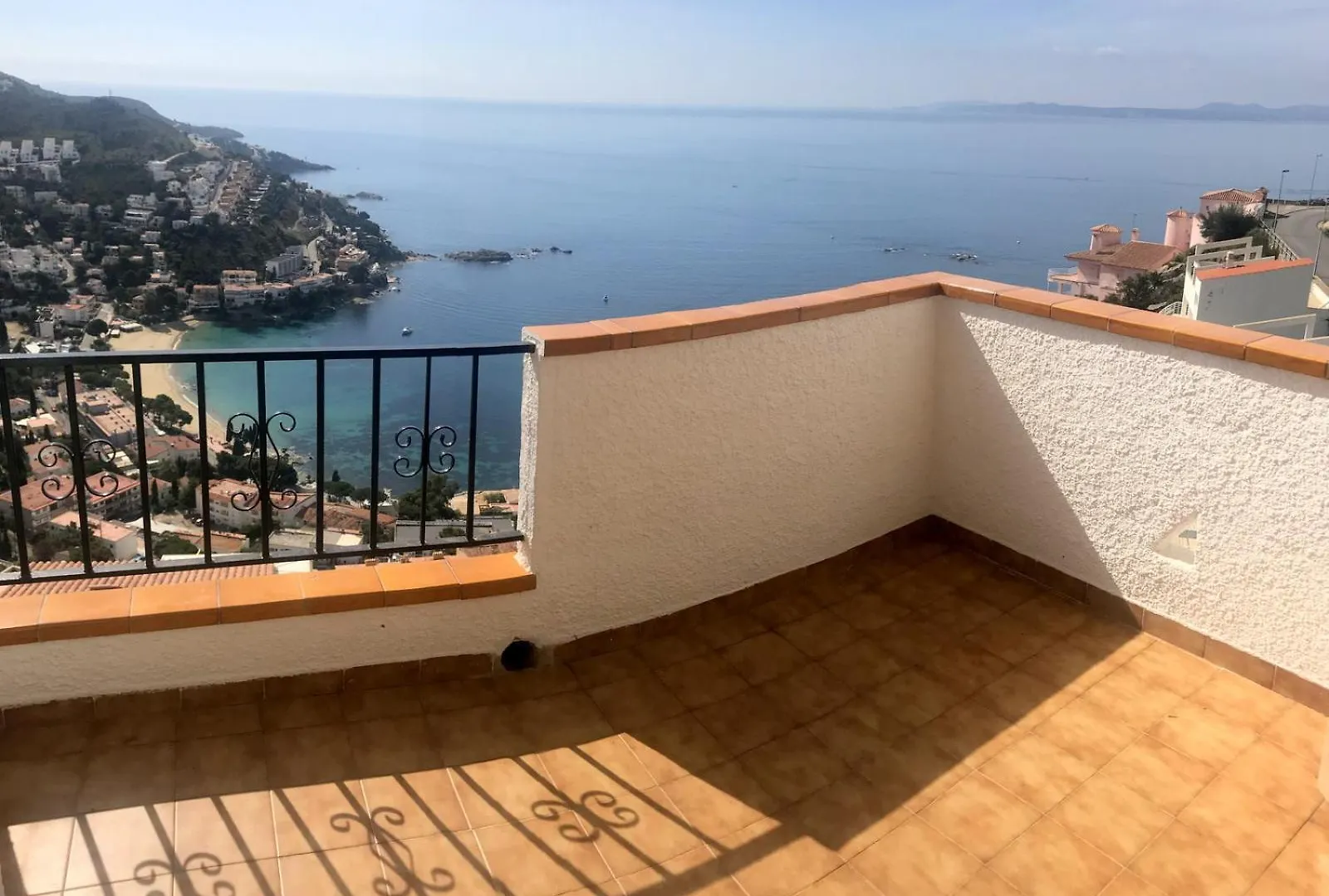 Apartamento Garbinell 2 2 Rosas