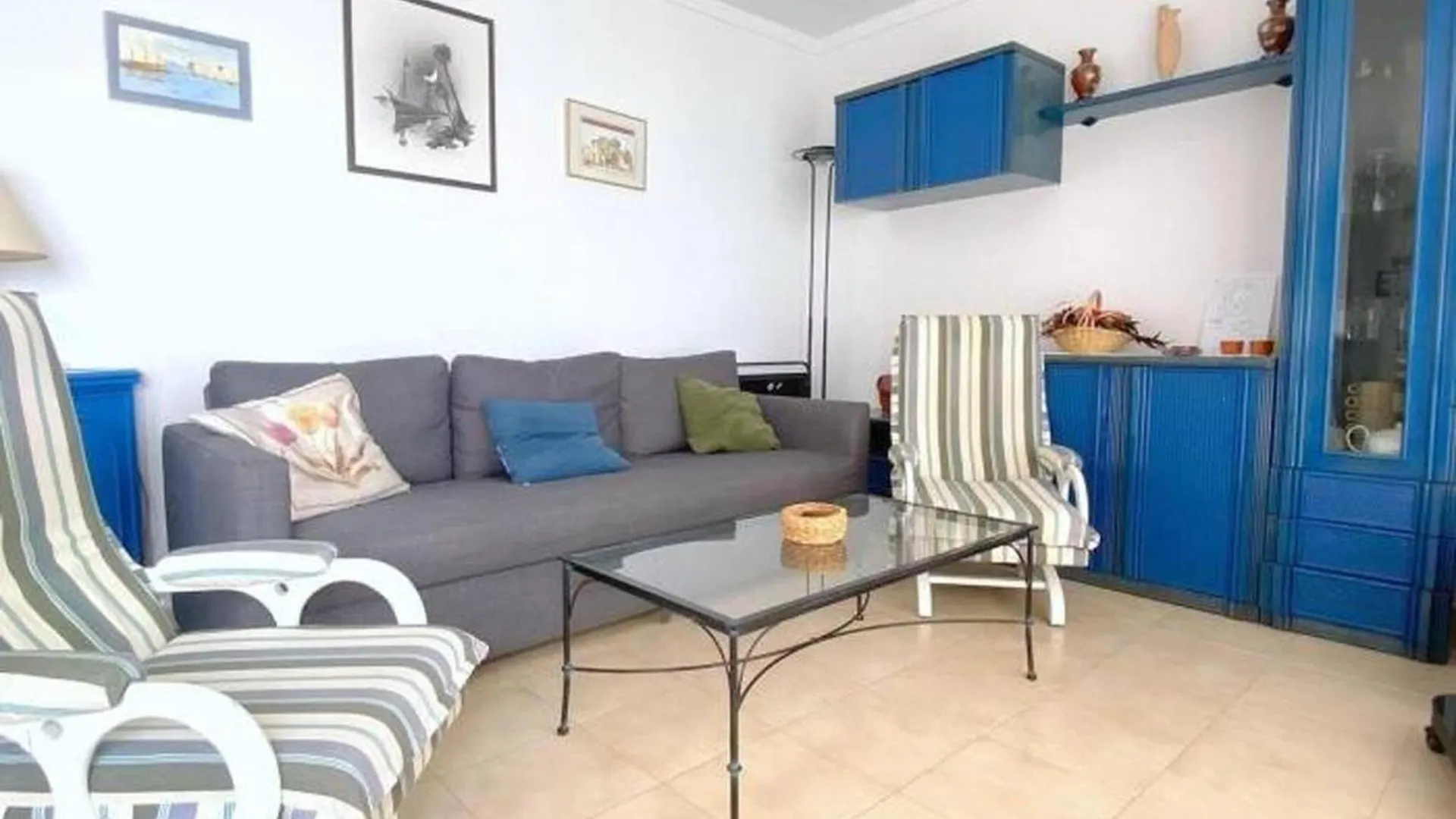 Apartamento Garbinell 2 2 Rosas 0*,  España